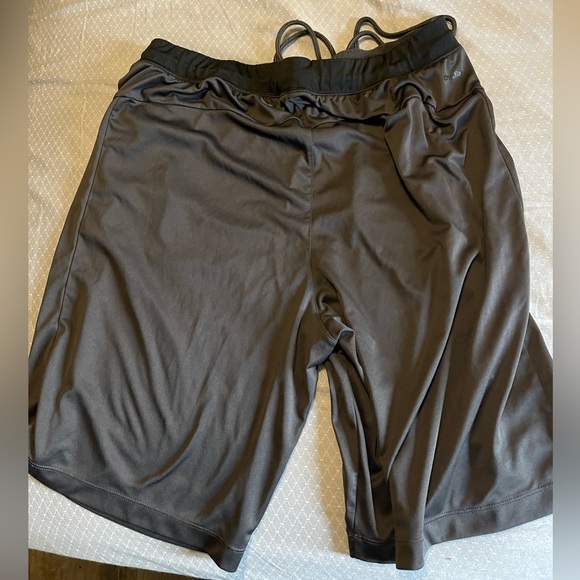 Adidas shorts - Picture 2 of 3